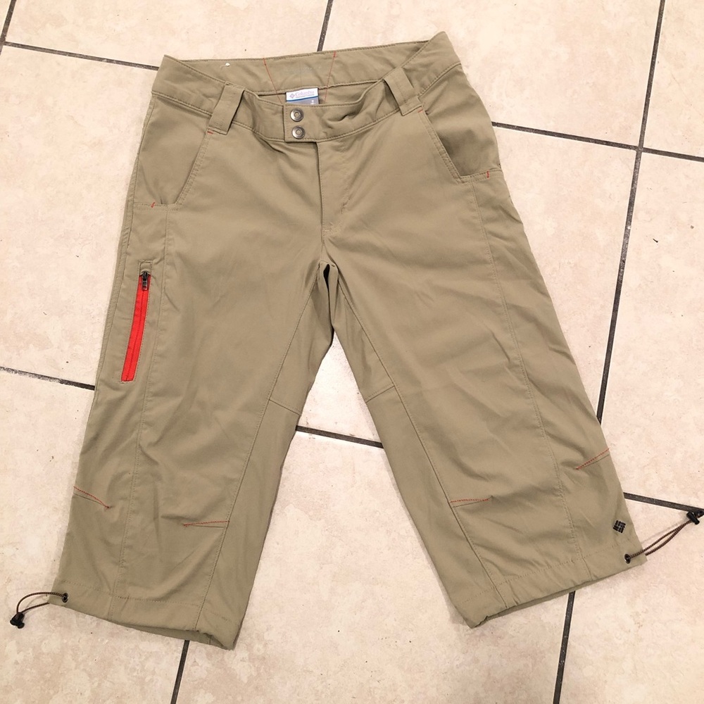 Columbia active Shorts